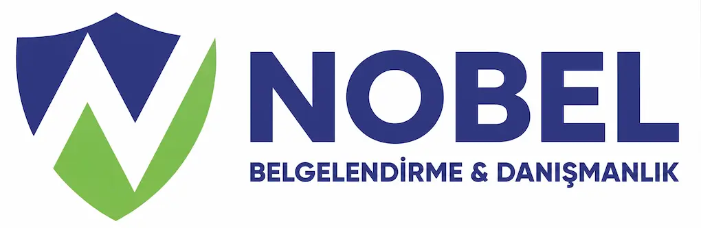 Nobel Belgelendirme